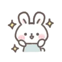 1181bunnyhappy