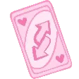 1659pinkunoreverse