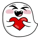 1754_BooHeart