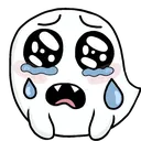 2051_BooCry