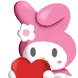 2484mymelodyheart