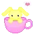 3053teacupbunny