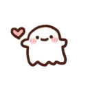 3386ghostluv