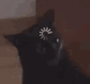 emoji_6