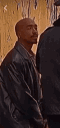 emoji_5