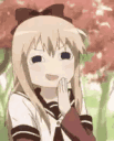emoji_6