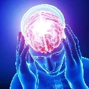 emoji_12