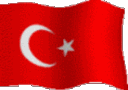 Turkiye