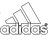 _adidas_