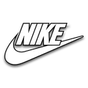 _nike