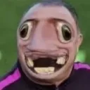 fatihhojam