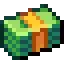 para