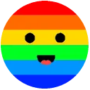 gey