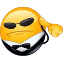 s_