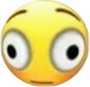 owo