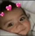 ist_uwu
