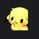 ist_pika