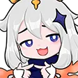 ist_hehe