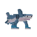 Tralalerotralala
