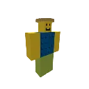 noobinipizzanini