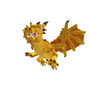 dragoncanelloni