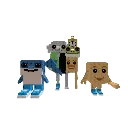 Loscombinisonas