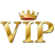 vip