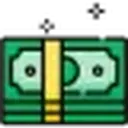 para