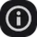 bilgi