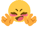 happystim