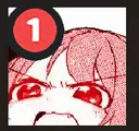 layn
