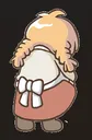 peki