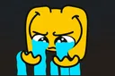 OOOOOOOHNOOO