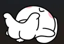 bayldm