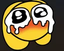 yaaaa2
