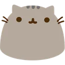 pusheenblob1