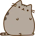 tired_pusheen