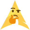 Archmmm
