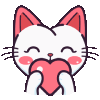CatLove