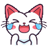 CatLOL