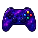 galaxycontroller