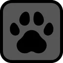 colorroledotspack_IDS