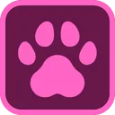 colorroledotspack_IDS