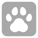 colorroledotspack_IDS