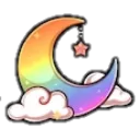 StarryMoon