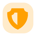 orange_admin