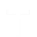 hristiyan