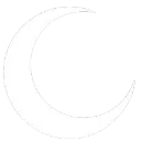 islam