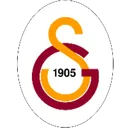 Galatasaray