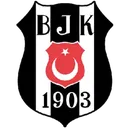 Besiktas